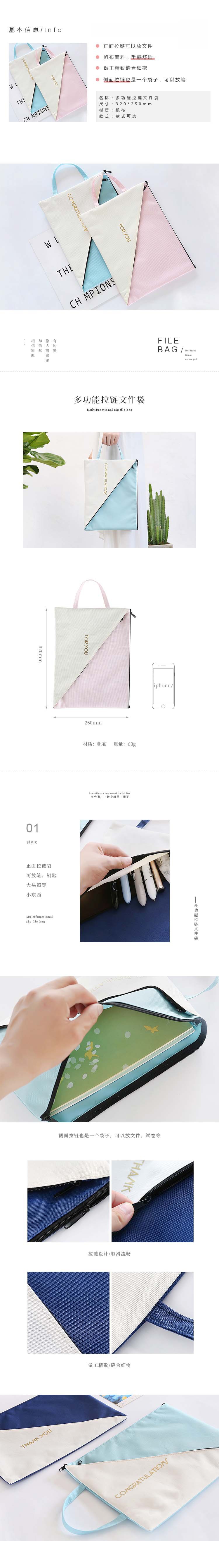 i2 XifKkz9SEOZkhuDrmzU7MTV6JujDLfEtJ