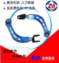 �m��춱��YA��W176 B��W246���{��݆��A��ǰ���ǔ[�� ���Ʊ����U