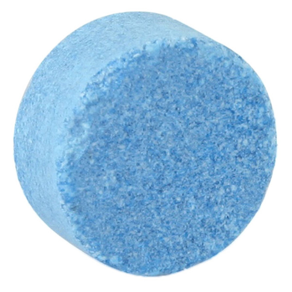 直销固体雨刷精汽车玻璃水浓缩雨刮精泡腾片现货批发cg924