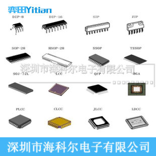 IC����-16P 16PIC�� оƬ���� �����·����