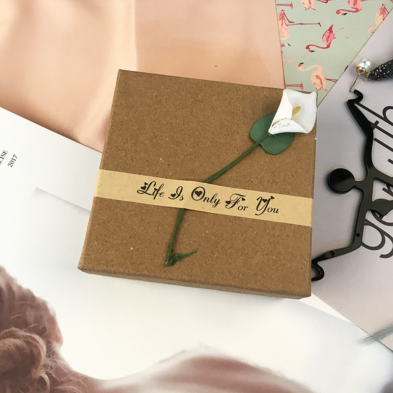 24624753abe264811f588a133a2fd0