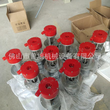 �ӱ�Һ�wˮ��ɰ�C��� �۰���ĥҺ�� ˮ������~Ƭ