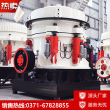 ݏSֱʯAFʽʯC ҺAFƹԭ