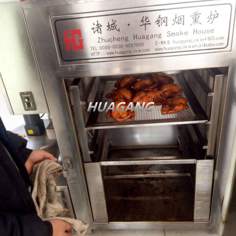��Ӧ�ӱ��е�Ѭ����Ѭ¯ �����50���ﲻ���Ѭ���豸 ��Ч���˹�