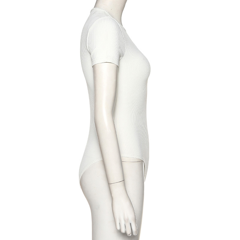 Bodysuit Lifestyle