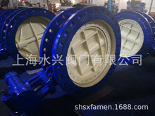 WSD4F-10 DN900˹y V˹y V˹y ˹y