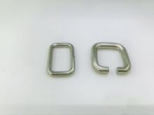 ���ڏ��ɏSֱ�N���l���N��͉��s���ɏ��ɿ�