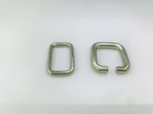 ���ڏ��ɏSֱ�N���l���N��͉��s���ɏ��ɿ�