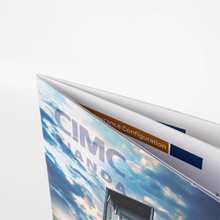 ��������Դ�^�S�Ү���ӡˢ��������I�փ��f�����������1����ӆ