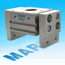 �S��ֱ�N���l���� ̨������MCHBϵ�д�ڊA���