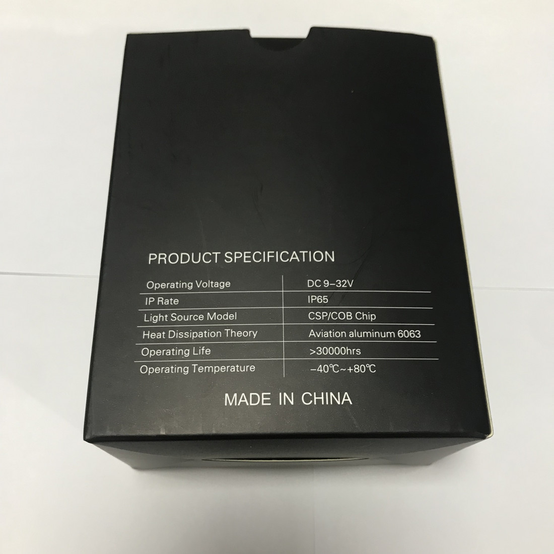 43e9266a4832c31c9451fd691f2ea2