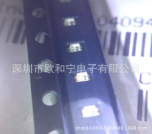 ȫ��ԭװSLR-342DC3F SLR343WBC7T31 SM1204UAC SM1206NYC-IL
