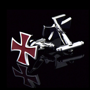 Ӣ�� �Fʮ�ֻ��� �tɫʮ�ּ������ᔷ�ʽ�~��97cufflinks/991013