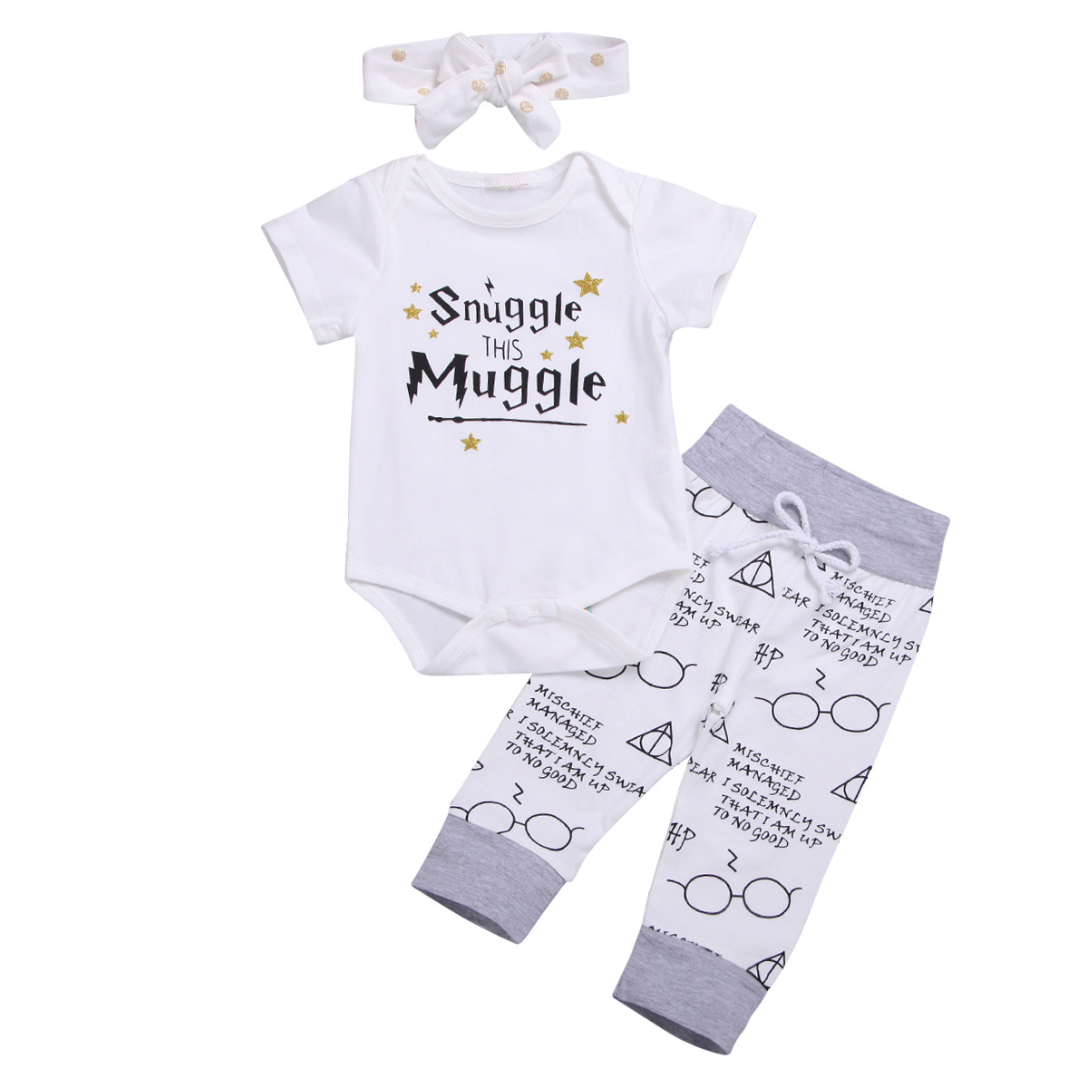 i2uUjf6mxdTrdS49SARxxPVQYqH2rcPf06u1