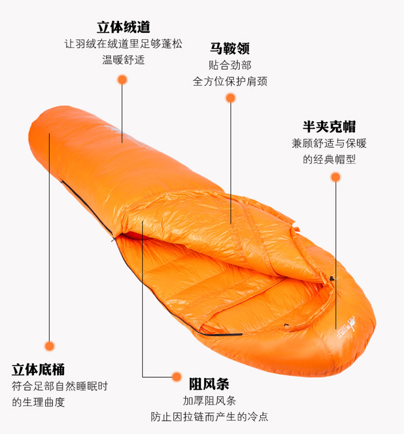 睡袋_05.jpg
