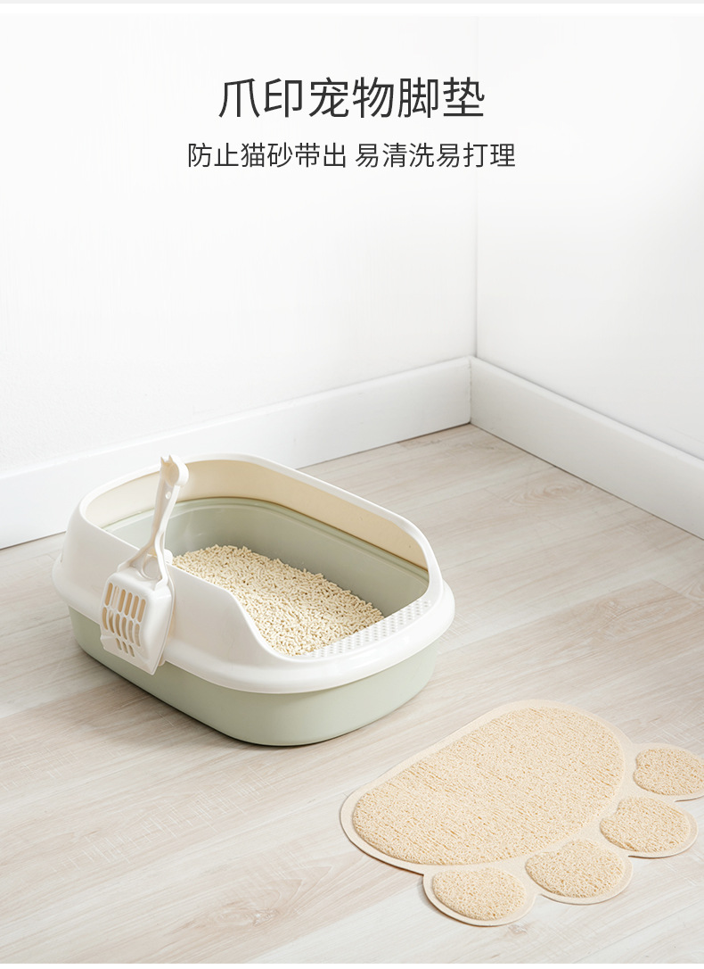 O1CN01lr4N4h1gVMzM7qNLC_!!2200