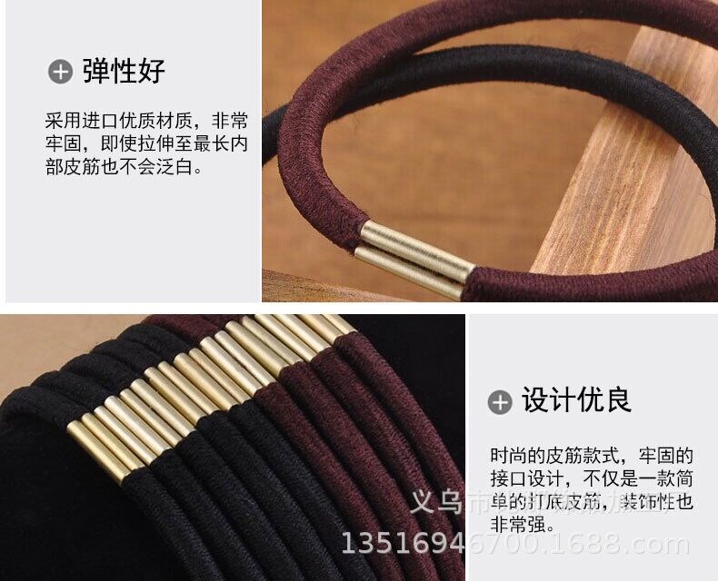 QQ图片20190409150336