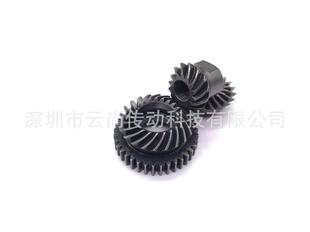 �������X�ӹ����X݆�ӹ�����ɭ�X݆�ӹ��F�X݆�ӹ�