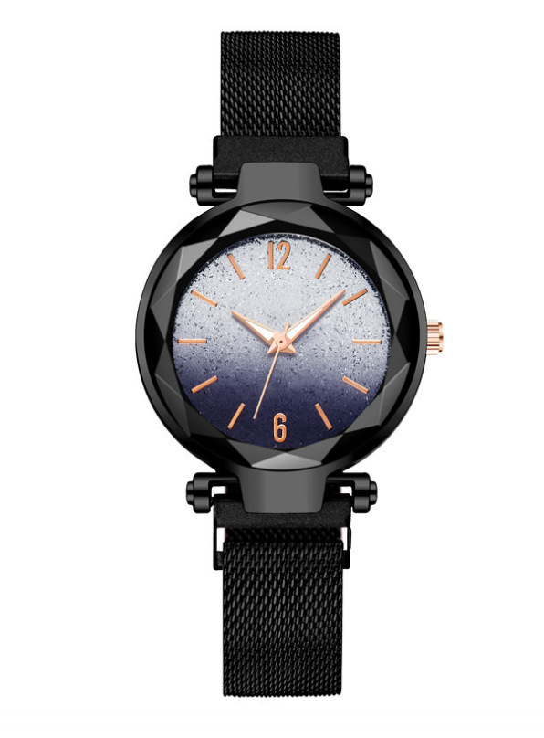 QQ图片20191027122745