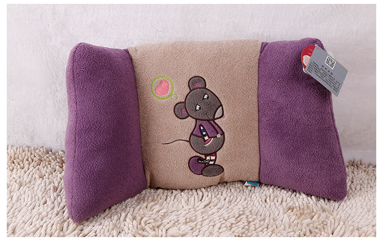 酷酷公仔腰枕系列_04.jpg