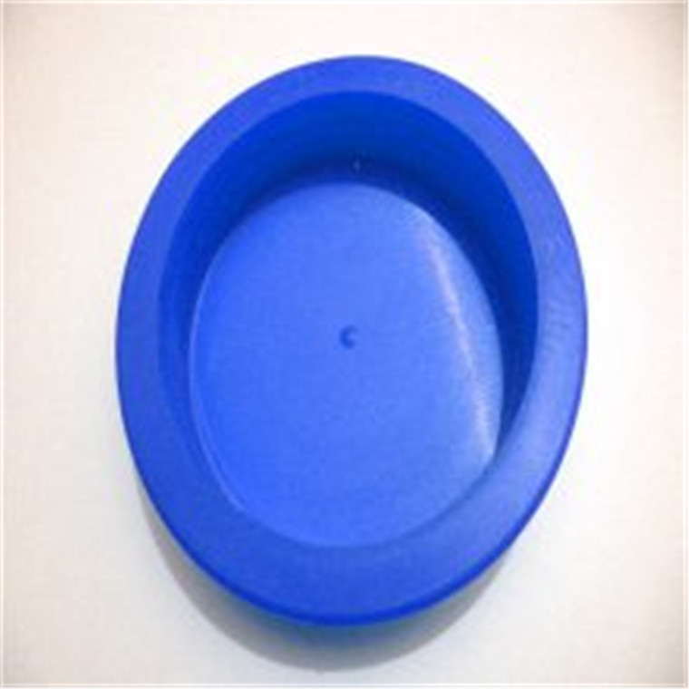 5_896_1596814_750_750