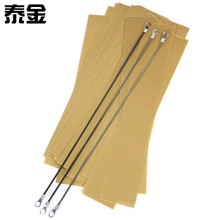 ��ڙC늟�Ƭ늟�z�����։���ڙC�ӟ�z