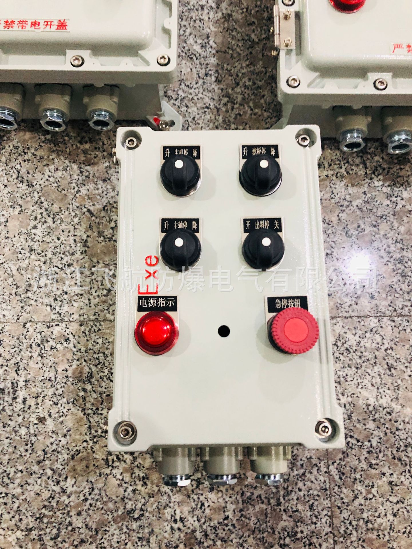 �͵ط��������� ���������� ����������