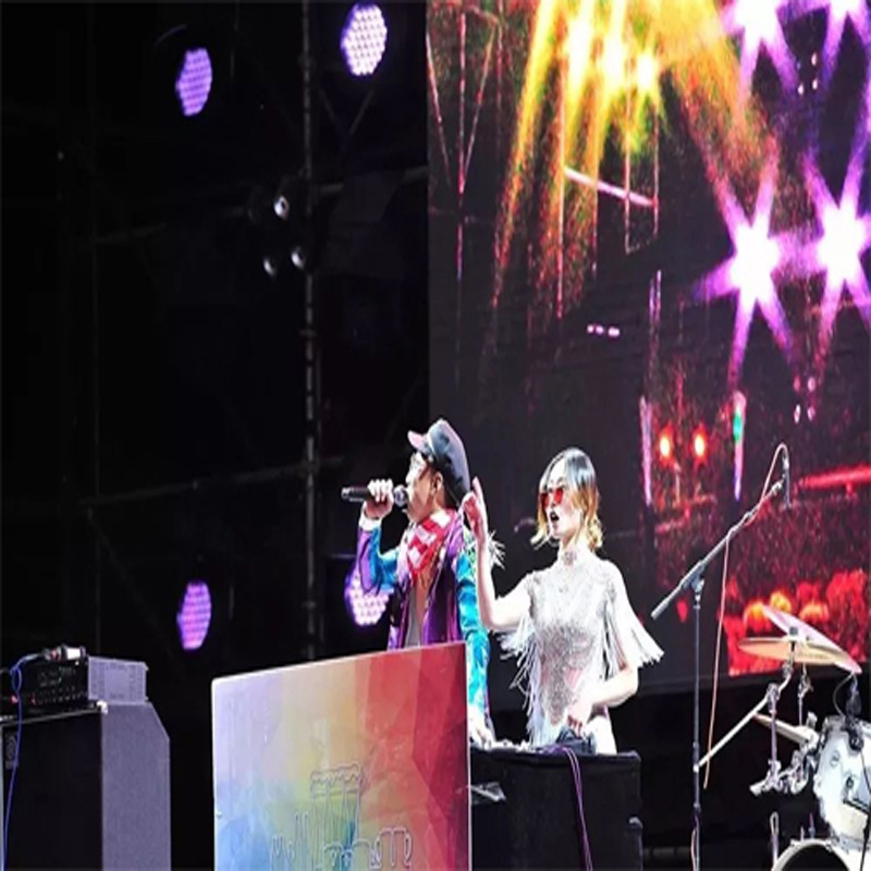 龙岗音响厂家 会议工程箱供应户外专业低音炮演出KTV音响设备厂家