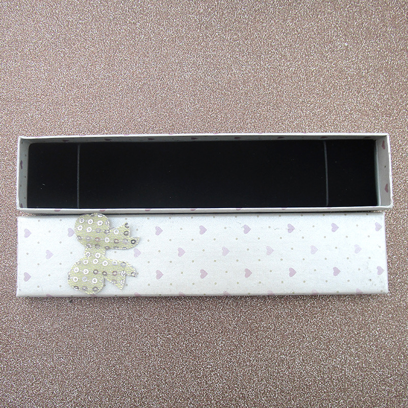 һ��������� �������ֹ������κ� �ߵ��޲��� ��Ʒ��װ ��ɫ���