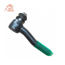 �D�����U���^��܇�r��܇�Mֱ���U���^���a�S���D�����D��C