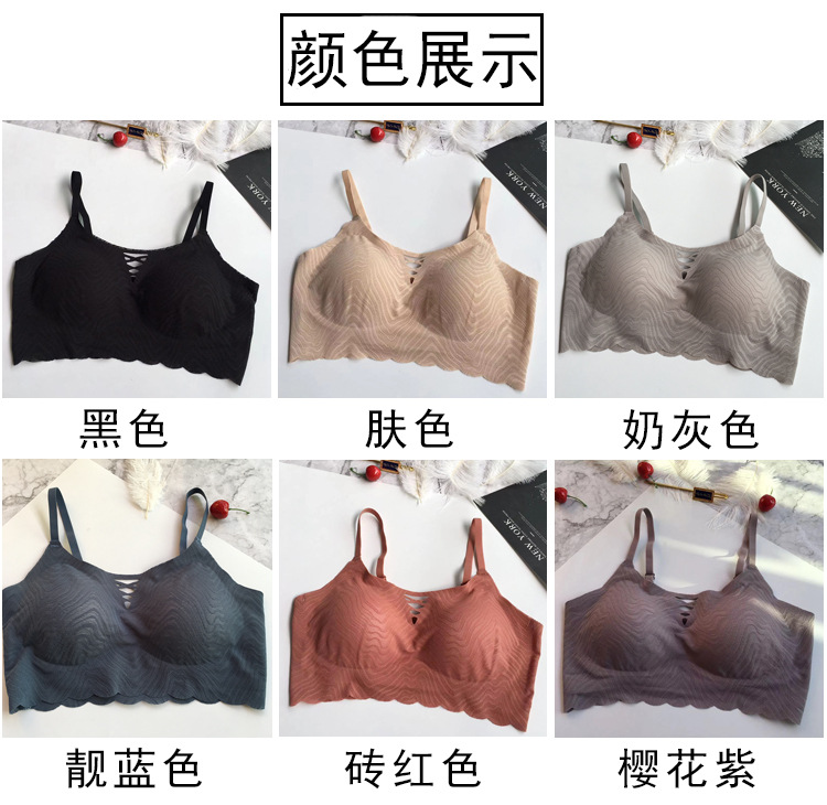 颜色展示.jpg