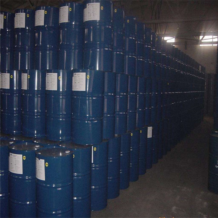 广州现货    优势供应   99%三乙醇胺（TEA）  85%三乙醇