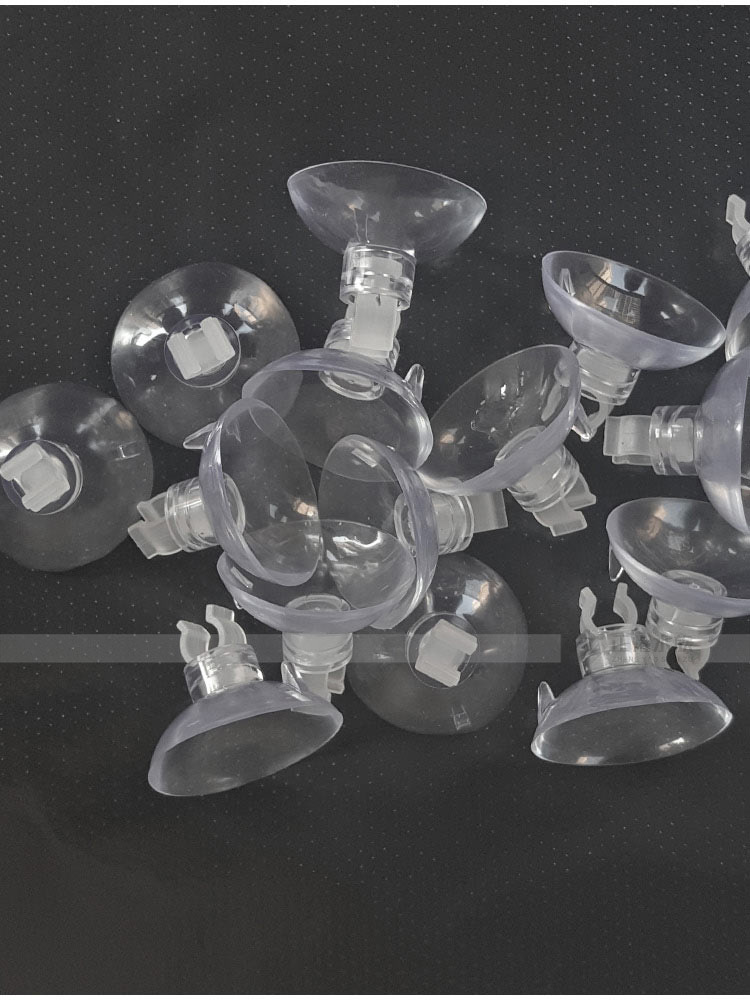 O1CN011huOCLSViAzDcNl_!!408843