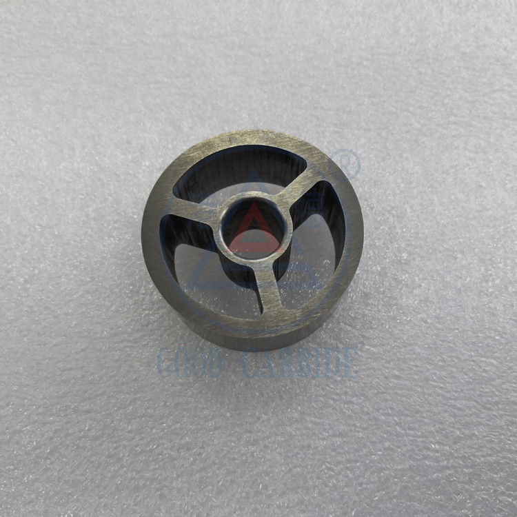 ���������ơ������������̼�����뷧API���ڷ��ű���