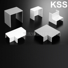 ̨�� KSS �PʿʿSDM-1616 �^���侀�۽��^(���g��)SDMϵ��