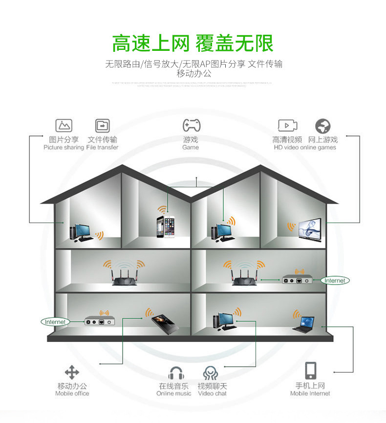 9559248415_1982992430