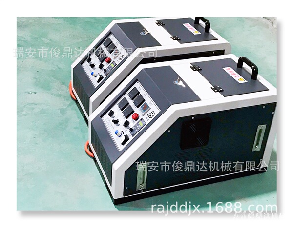 Manufacturers are specifically for high cost -effective hot melting…
