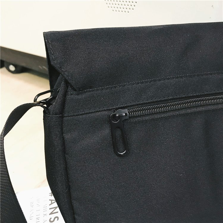 2019031722277296618651w800h800