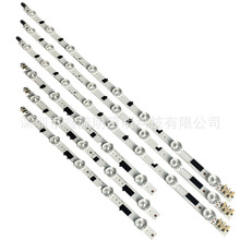 SXҕCl40l5+8ȫ13405+8羳L