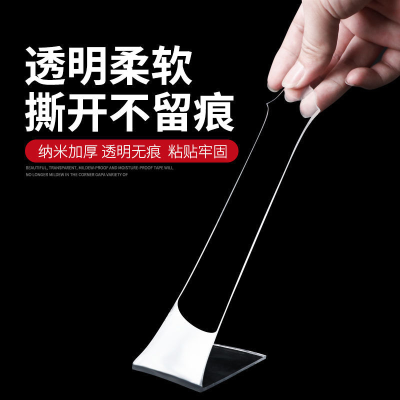 微信图片_20190807100950