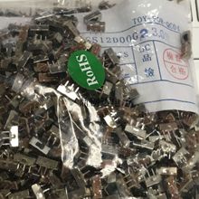 SS12D00G2G3G4 2�n3�_��ߓ܄��_�P�ənֱ������2mm�����_�P3.0�_