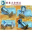 深圳廠家直銷自動車床產品加工精密銅件加工鋁合金加工件子母組合