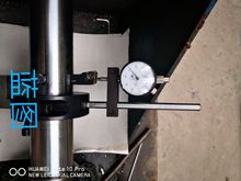 �M��һ�w�C���@�����ٷֱ��M�לy�������M�����^������y����