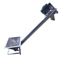 �ݗU���ϙC ʳƷ����۸ɷ������C��������ݔ���O��