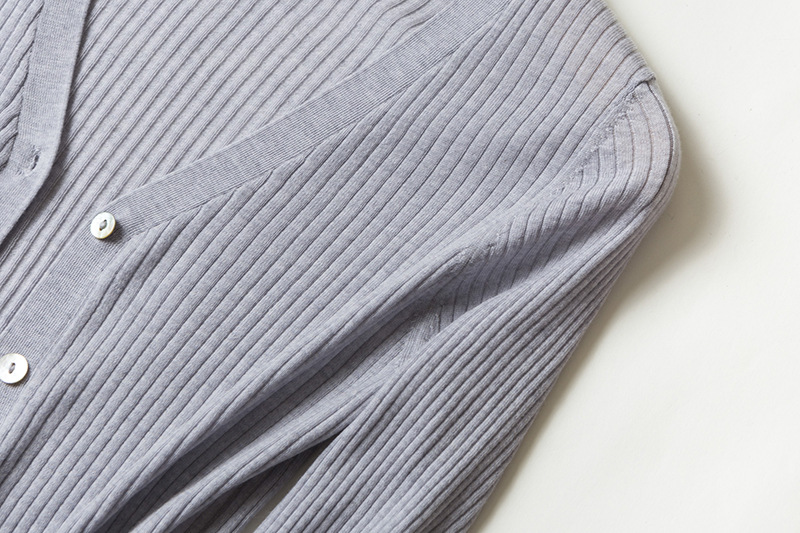 Pull femme - Ref 3414691 Image 27