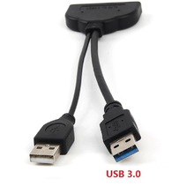 USB3.0DSATA 7+15P򌾀Dӿ늽ӿ 򌾀2.5