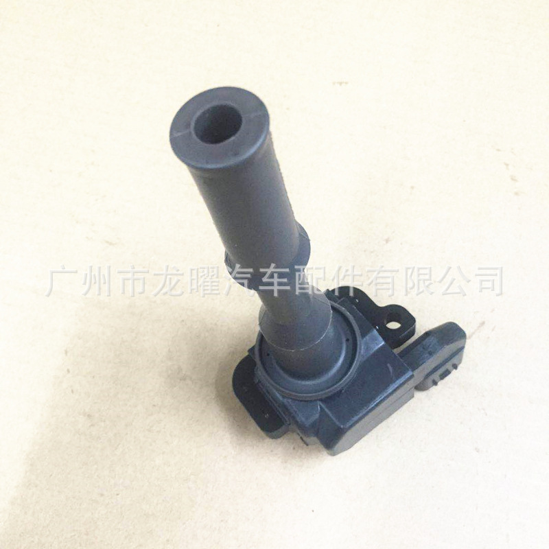 Ignition Coil pack OEM 90