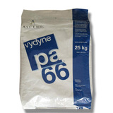 Полиамидная смола PA66 Американская SUNO 21SPC Чистая смола