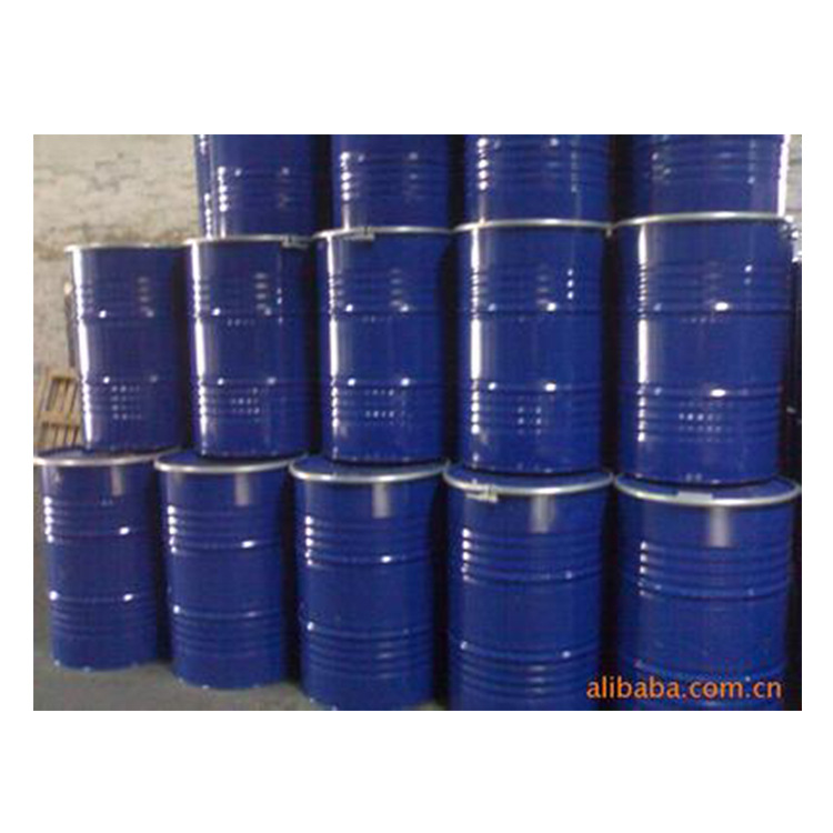 废油废清洗剂回收再生销售翻新原料