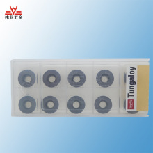 �|֥RPMT10T3MO-M01 AH120 ��Ƭ ���� �A���� R5 �Ӻ�